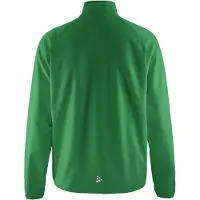 Craft Trainingsjacke Rush 2.0