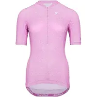 Silvini Wd1621 Catirina Kurzarm-radtrikot