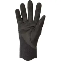 Silvini Isarco Handschuhe