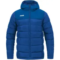 Jako Herren Jacke Stadionjacke