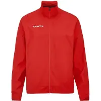 Craft Trainingsjacke Rush 2.0