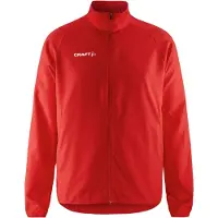 Craft Trainingsjacke Rush 2.0