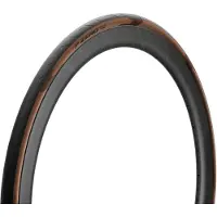 Pirelli P Zero Race Rs Classic Speedcore 127 Tpi Smartevo Tubeless 700c X 32 Rennradreifen