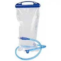 Pnk Bladder/00116 Trinkblase 2l