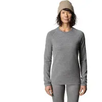 Houdini Desoli Thermal Ii Sweatshirt