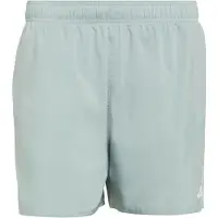 Adidas Herren Badeshorts Swim 5-Inch