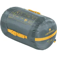 Ferrino Lightec Sm 1100 Schlafsack