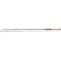 Mikado Prut Sensorx Area T Rod 198cm. 1-6g (2 Sec.)