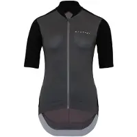 Silvini Wd2404 Stelvia Kurzarm-radtrikot