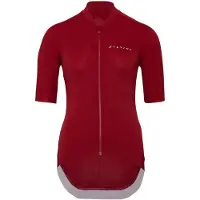 Silvini Wd2404 Stelvia Kurzarm-radtrikot