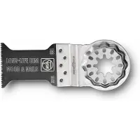 Fein E-Cut Long-Life-Sägeblatt SL 50x35