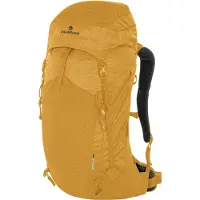 Ferrino - Backpack Estella 40 - Trekkingrucksack gelb