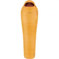 Ferrino Lightech 500 Duvet Rds Down Schlafsack
