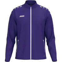 Jako Unisex Freizeitjacke One