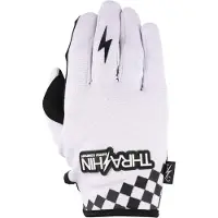 Thrashin Supply Co Stealth Handschuhe