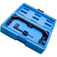 MaXpeedingrods Motor Einstellwerkzeug Arretierwerkzeug for Citroën C3 C4 Peugeot 208 308 2008