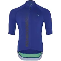 Silvini Trikot Mazzano | Größe 3XL