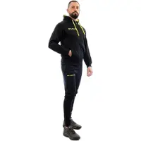 Givova King 4 Seasons Trainingsanzug