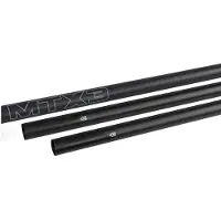 Matrix Fishing Mtx3 V2 4 Poleangelrutenabschnitt