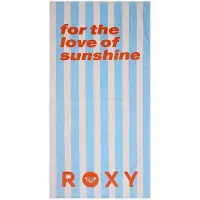 Roxy Tasche 077-53110022275411 für Uni