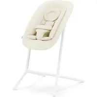 Cybex Lemo Hängematte