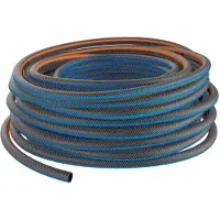 Ginza.se X-Series Schlauch 13 mm (1/2 Zoll) 25 m 1076045
