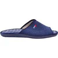 Cabrera Hausschuhe 080-9535 für Herren