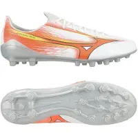 Mizuno α Iii Select Ag Fußballschuhe