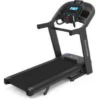Horizon Fitness Horizon Laufband 7.4AT