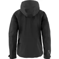 Fjällräven Keb Gore-tex Jacke