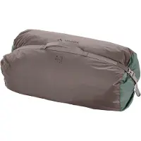 Vaude Allround Taurus Xt 4p Zelt