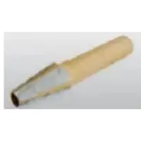 Optimum Konus Wischer für BT 30