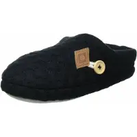Dockers Slipper für Damen