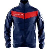 Givova Rain Scudo Jacke