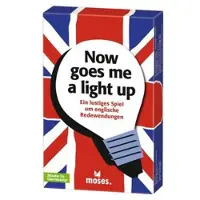 ISBN now goes me a light up, Handwerk & Hobbies, Deutsch, Andere Formate