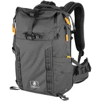 Vanguard Rucksack VEO ACTIVE 46 Grau