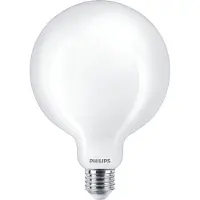 Philips E27 2000lumen Warm Light Led Globe 13w Glühbirne