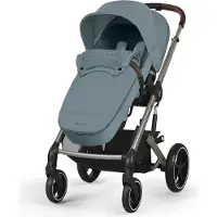 Cybex Gold Fußsack