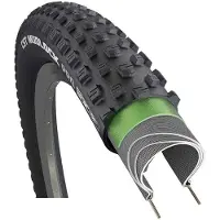 CST Mudlock Pro Tubeless 29´´ X 2.10 Mtb-reifen