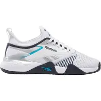 Reebok Nano Court Sportschuhe
