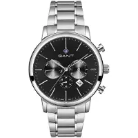 Gant 892132001-5, Wasserfest