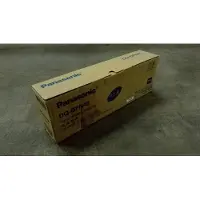 Panasonic DQ-BFN45-PB