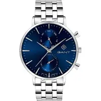 Gant 892121003-410, Wasserfest
