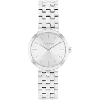 Calvin Klein WF25100186000, Quarz