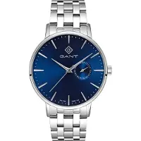 Gant Park Hill III G105004 Herrenarmbanduhr
