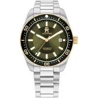 Tommy Hilfiger Uhren 1792155