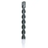 Makita SDS MAX 24mm Concrete Drill Bit (MA-D-34023)