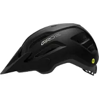Giro Helm Fixture MIPS II