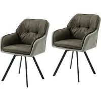 WOLF-Möbel WOLFMÖBEL Sessel LUKAS 1205644
