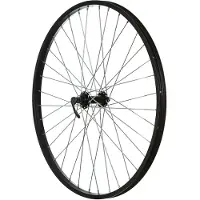 Krayton A10r 27.5´´ Mtb Vorderrad